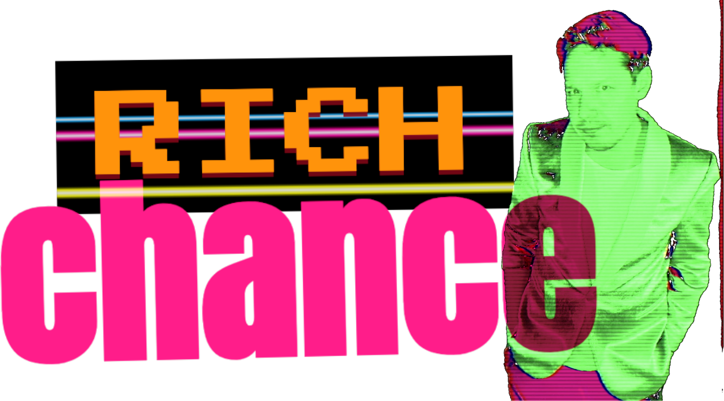Rich Chance